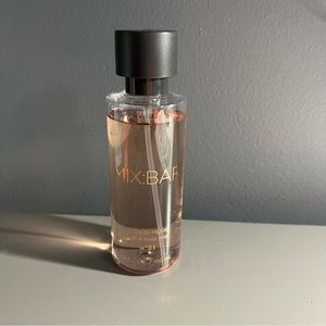 Mix Bar Body Mist